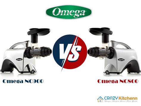 amazon canada omega nc800|omega nc800 vs nc900.